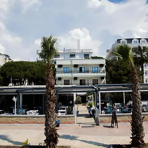 Okej Hotel