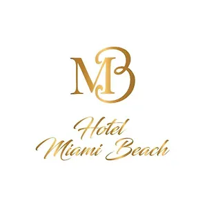 Hotel Miami, Golem (Tirana)