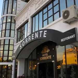 Sorrente Hotel