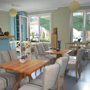 Apartment Rezidenca Kalter Durres, Golem (Tirana)